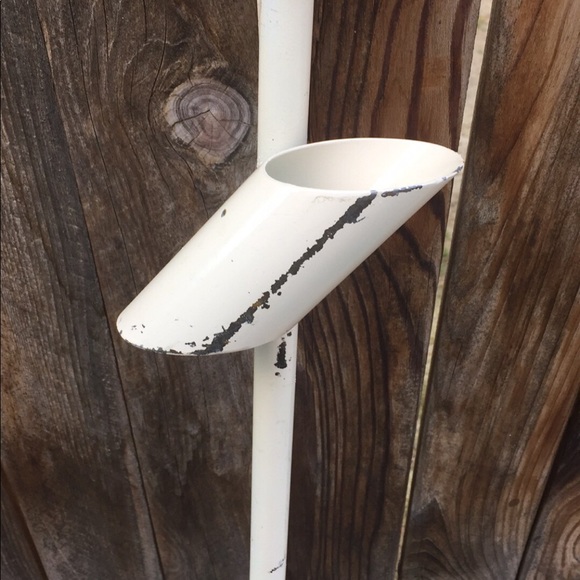 Heavy Duty Fishing Pole Holders - Picture 7 of 8